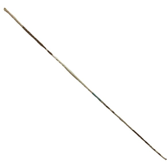 Chitty Chitty Bang Bang Vinyl LP 1969 RCA Camden Richard Wolfe Children's Chorus - Picture 5 of 5